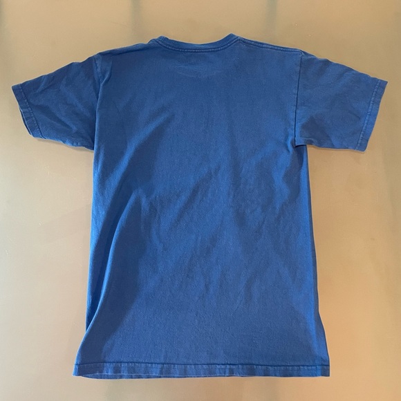 Volcom Boys T-shirt - Picture 2 of 4